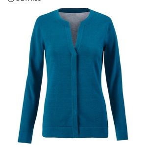 Cabi Ever Cardigan